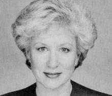 金&middot;坎貝爾