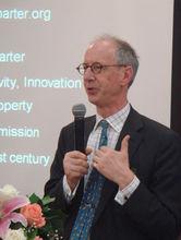 克萊格&middot;凡特