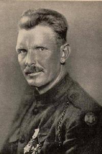 阿爾文·約克 阿爾文·約克