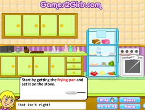 瓦罐燜雞 瓦罐燜雞