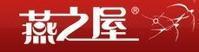北京燕之屋連鎖店 北京燕之屋連鎖店