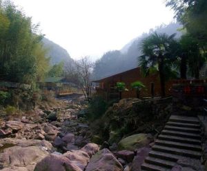 後所營村 後所營村