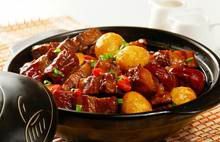 肉寶王中王 肉寶王中王