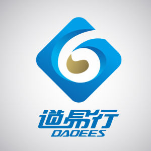 道易行電動車 道易行電動車