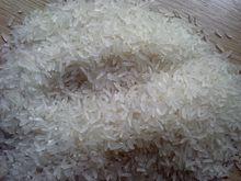 蒙山縣[梧州市下轄縣]