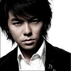 王友良[香港藝員]