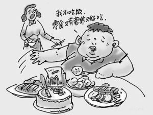 脂肪營養不良 脂肪營養不良