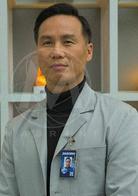 侏羅紀世界[美國2015年科林·特萊沃若執導電影]