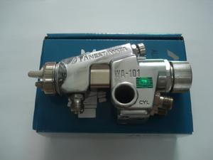 岩田噴槍WA101 岩田噴槍WA101