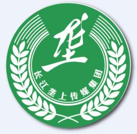 湖北長江壟上傳媒集團有限公司 湖北長江壟上傳媒集團有限公司