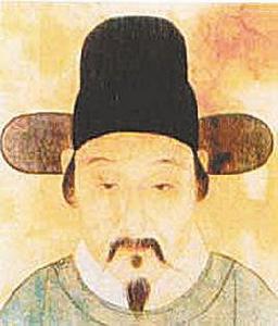 明朝三大才子 明朝三大才子