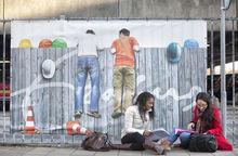 伊拉斯謨[荷蘭鹿特丹大學]