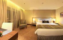 新紀元廣場酒店