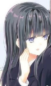 捏造陷阱-NTR-[コダマナオコ創作的漫畫]