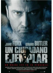 高智商電影 高智商電影