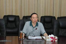 周林[揚州市國家稅務局調研員]