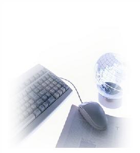 信息濾波經濟理論