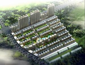 吉林·錦繡江南 吉林·錦繡江南