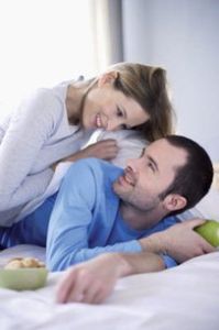 性交後試驗 性交後試驗