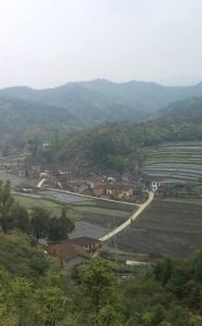 水南圩鄉 水南圩鄉