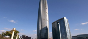 中唐財富 中唐財富