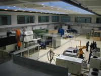 北京工業大學雷射工程研究院 北京工業大學雷射工程研究院