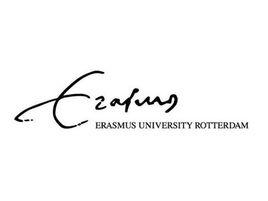 伊拉斯謨[荷蘭鹿特丹大學]