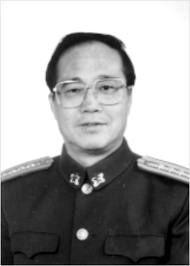 杜志民 杜志民