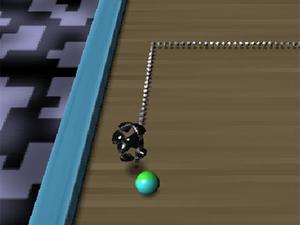 3D繞啊繞 3D繞啊繞