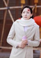 摧毀[2016年金曙執導電視劇]