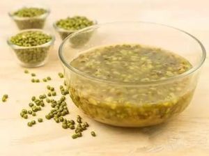 清熱解暑 清熱解暑