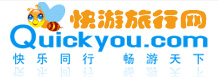 快游旅行網 快游旅行網