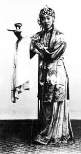 王天民(1914~1972) 王天民(1914~1972)