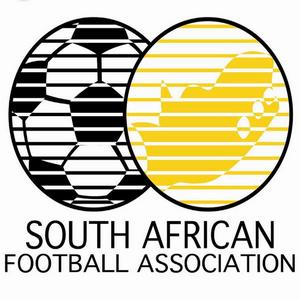 南亞足球協會 南亞足球協會