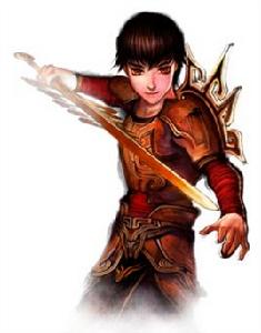 尚章[單機遊戲軒轅劍外傳：漢之雲人物]