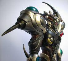 圖片精選（彩色）