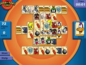 動物麻將消消看 動物麻將消消看