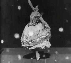 卡門西塔 卡門西塔