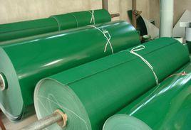 PVC輸送帶 PVC輸送帶