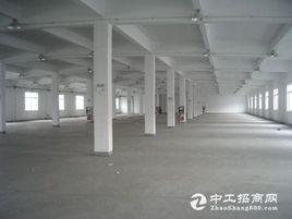 廠房中介 廠房中介