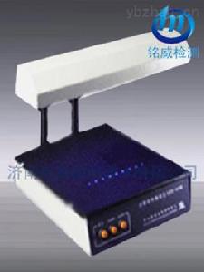 紫外分析測定儀 紫外分析測定儀