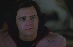 《月亮上的男人》劇照