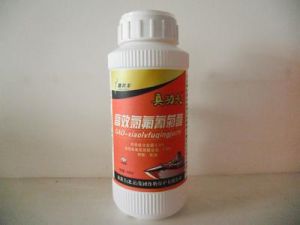 功夫菊酯 功夫菊酯