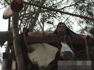 陳茂國[武漢理工大學文法學院副教授、碩士生導師]