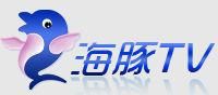 海豚TV 海豚TV