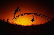 Nst[人格心理學]