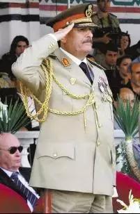 一小國陷入戰亂,此人一上任就挽救了危局,還說:我支持中國 一小國陷入戰亂,此人一上任就挽救了危局,還說:我支持中國