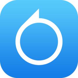 金粉專家團 金粉專家團