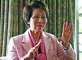 河西昌枝 河西昌枝