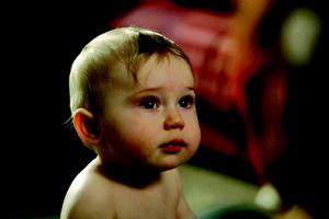 讓愛飛起來[法國、義大利2009年弗朗索瓦&middot;歐容執導電影]